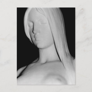 像 ポストカード