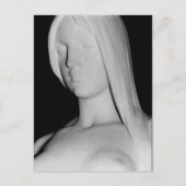 像 ポストカード (正面)