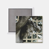 像 マグネット (正面/裏面)