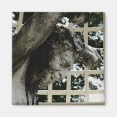 像 マグネット (正面)