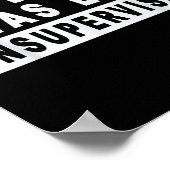 僕おもしろいの弁護は要らぬ離れ間に無かった ポスター (角)