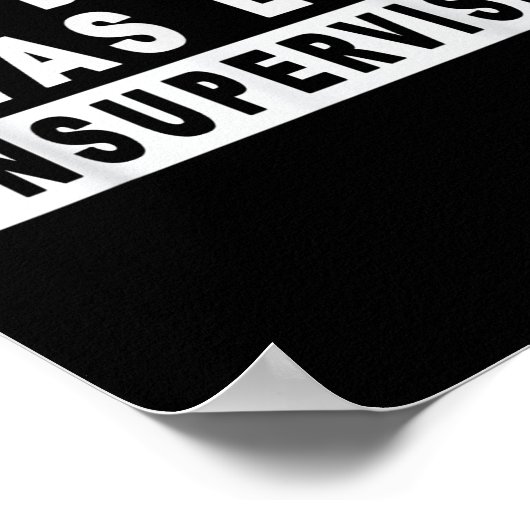 僕おもしろいの弁護は要らぬ離れ間に無かった ポスター (角)