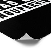 僕おもしろいの弁護は要らぬ離れ間に無かった ポスター (角)