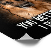 僕がもし倒れた時に君は僕を蹴る祈 ポスター (角)