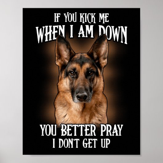 僕がもし倒れた時に君は僕を蹴る祈 ポスター (正面)