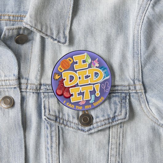 僕がやったんだ3」 缶バッジ (インサイチュ)