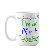 僕がアート先生だって怖がってはいけないおもしろい