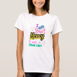 僕が一つ Tシャツ