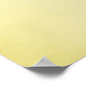 僕が一番に上手だ ポスター (角)