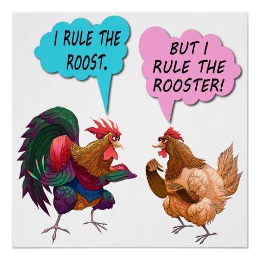 僕が一番のポスターを握る ポスター (正面)