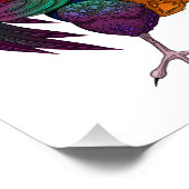 僕が一番のポスターを握る ポスター (コーナー)