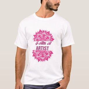 僕が一番のTシャツだ Tシャツ