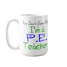 僕が体育先生だって怖がってはいけない