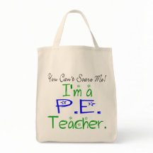 僕が体育先生だって怖がってはいけない