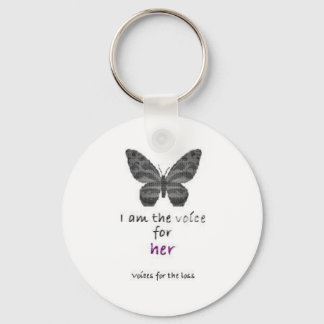 僕が彼女の声だ キーホルダー