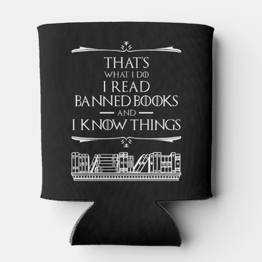 僕が本を禁じた読のはそれだ 缶クーラー (裏面)