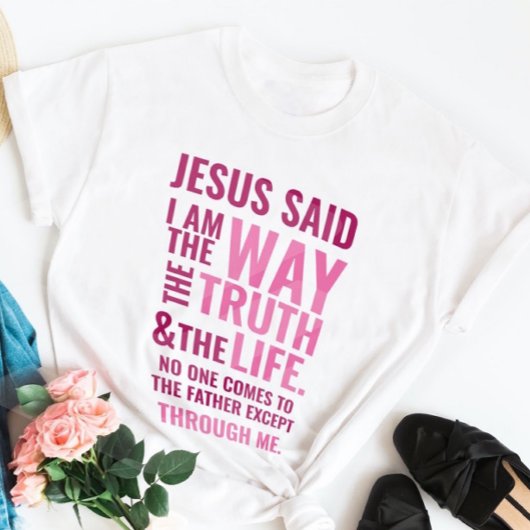 僕が道Tシャツだ Tシャツ