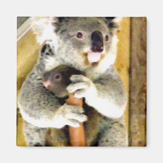 僕が_保護す マグネット (正面)