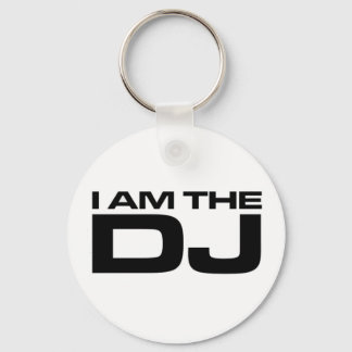 僕がDjだ キーホルダー
