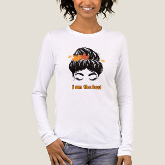 僕がTシャツだ最高のよ トライブレンドTシャツ