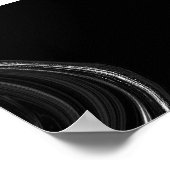 僕とパーソナライズされた結婚してくれないか ポスター (角)