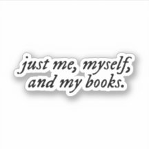 僕と僕と本だけ