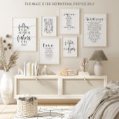 僕と後を追一緒に人の釣りをやろう ポスター