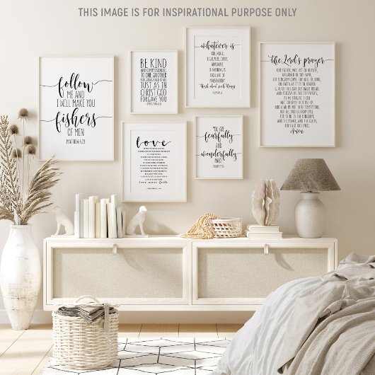 僕と後を追一緒に人の釣りをやろう ポスター