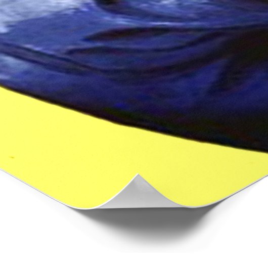 僕ならできる ポスター (角)