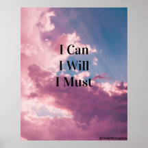 僕にしかたがない