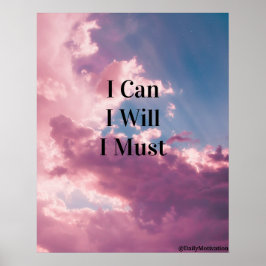 僕にしかたがない ポスター