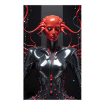 僕にはなおさらだが、君にはこう言った。