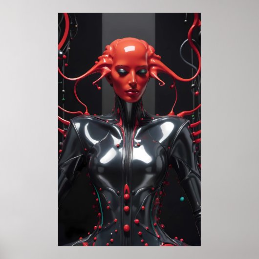 僕にはなおさらだが、君にはこう言った。 ポスター (正面)