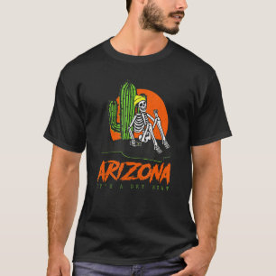 僕のお気に入りの季節は家父長制の秋だ Tシャツ