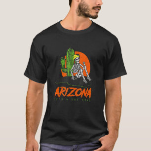 僕のお気に入りの季節は家父長制の秋だ Tシャツ