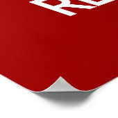 僕のお気に入りの血統が助かった ポスター (角)