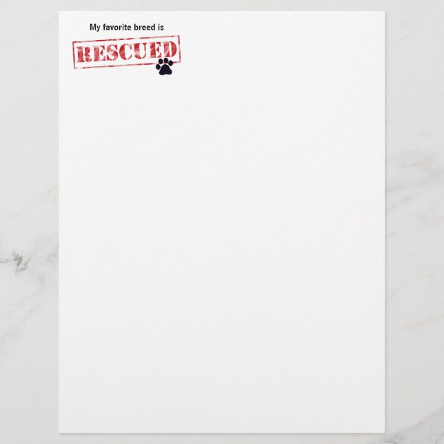 僕のお気に入りの血統が助かる (正面)