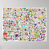 僕のスパイ ポスター (正面)