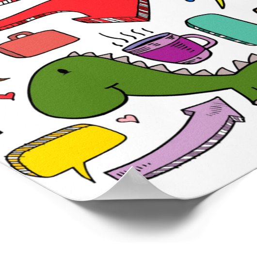 僕のスパイ ポスター (角)