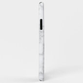 . .僕のハートスマイル Case-Mate iPhoneケース (裏面/右)