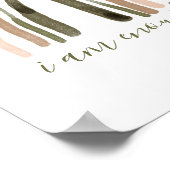 僕の主張はインスパイア充分だ ポスター (角)