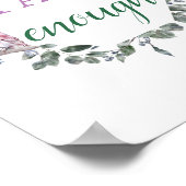 僕の主張はインスパイア充分だ ポスター (角)