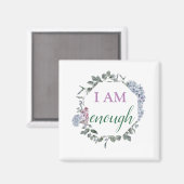 僕の主張はインスパイア充分だ マグネット (正面/裏面)