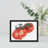 僕の事は当てにしてくれ ポストカード (スタンド正面)