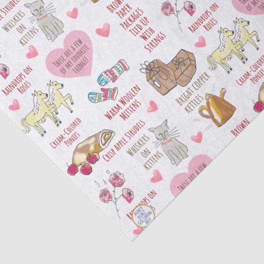 僕の事図解入りの、写真付きの事の日に手の中のバお気に入りのレンティン 薄葉紙 (詳細)