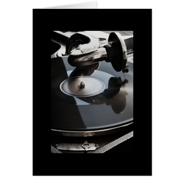 僕の人生で音楽を作る/君はだクラシック (正面)