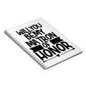 僕の名誉の末座に入るか ノートブック (右側)