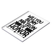 僕の名誉の末座に入るか ノートブック (左側)