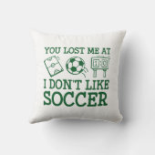 僕の失ったサッカーは嫌いだ クッション (裏面)