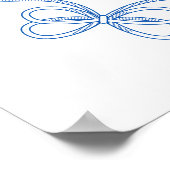 僕の女は唸って来る ポスター (角)